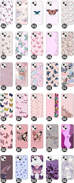 etui-shock-do-iphone-15-plus-motyle-pastele-wzo-funkcje-pochlanianie-wstrzasow
