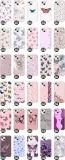 etui-shock-do-iphone-15-plus-motyle-pastele-wzo-funkcje-pochlanianie-wstrzasow
