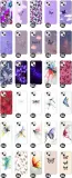 etui-shock-do-iphone-15-plus-motyle-pastele-wzo-waga-z-opakowaniem-0-01-kg