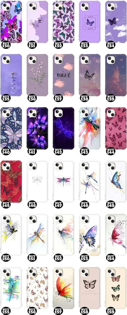 etui-shock-do-iphone-15-plus-motyle-pastele-wzo