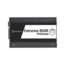 silverstone-sst-ex850r-pm-modul-zasilaczy-850-w-20-pin-atx-sfx-czarny