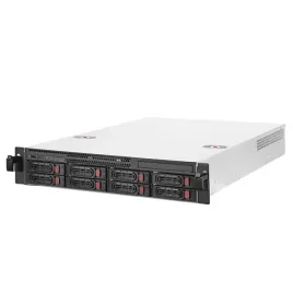 silverstone-rm22-308-obudowa-hdd-czarny-bialy-2-5-3-5