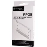 silverstone-pp08-inne