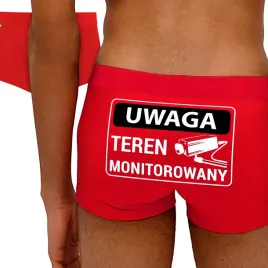 bokserki-na-walentynki-teren-monitorowany-mix-xl
