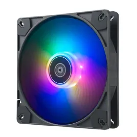 silverstone-air-penetrator-120i-pro-obudowa-komputera-chlodnica-powietrz