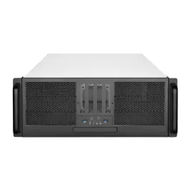 silverstone-sst-rm41-506-zabezpieczenia-and-uchwyty-komputerow-rack