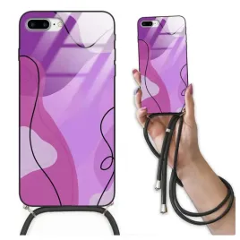 etui-crossglam-do-iphone-8-plus-design-sznurek-wzo