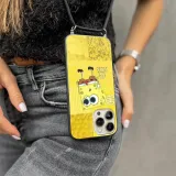 etui-crossglam-do-iphone-8-plus-design-sznurek-wzo-przeznaczenie-apple