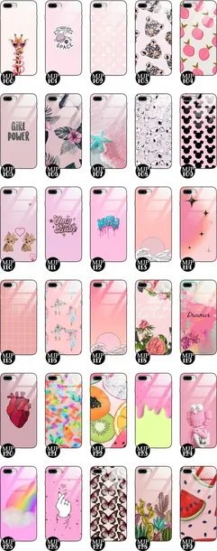 etui-crossglam-do-iphone-8-plus-design-sznurek-wzo-material-tworzywo-sztuczne