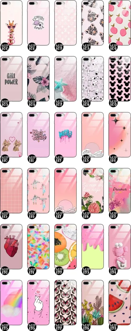 etui-crossglam-do-iphone-8-plus-design-sznurek-wzo