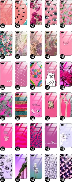 etui-crossglam-do-iphone-8-plus-design-sznurek-wzo-funkcje-pochlanianie-wstrzasow