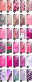 etui-crossglam-do-iphone-8-plus-design-sznurek-wzo-funkcje-pochlanianie-wstrzasow