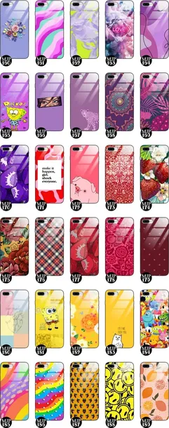 etui-crossglam-do-iphone-8-plus-design-sznurek-wzo-waga-z-opakowaniem-0-01-kg