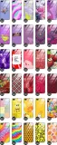 etui-crossglam-do-iphone-8-plus-design-sznurek-wzo-waga-z-opakowaniem-0-01-kg