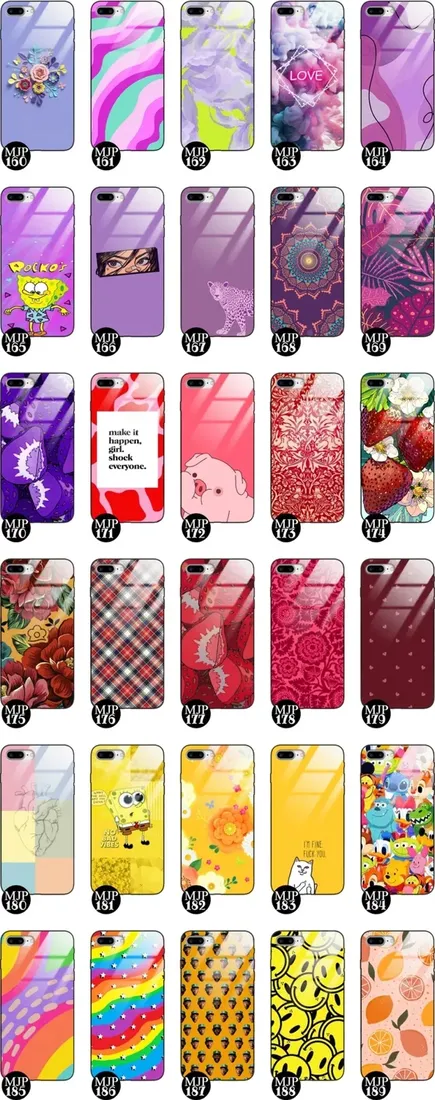 etui-crossglam-do-iphone-8-plus-design-sznurek-wzo