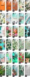 etui-crossglam-do-iphone-8-plus-design-sznurek-wzo-stan-opakowania-oryginalne