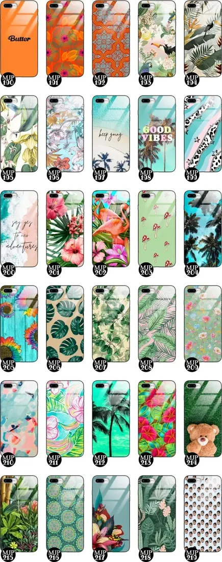 etui-crossglam-do-iphone-8-plus-design-sznurek-wzo