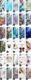 etui-crossglam-do-iphone-8-plus-design-sznurek-wzo-kod-producenta-etui-crossglam-designerskie-wzory