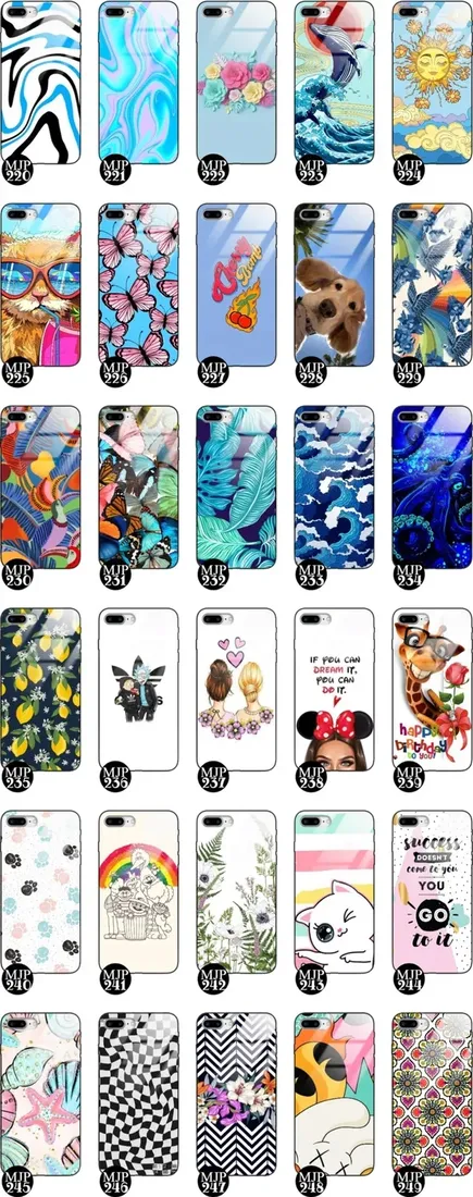 etui-crossglam-do-iphone-8-plus-design-sznurek-wzo