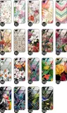 etui-crossglam-do-iphone-8-plus-design-sznurek-wzo-marka-platiniumcase