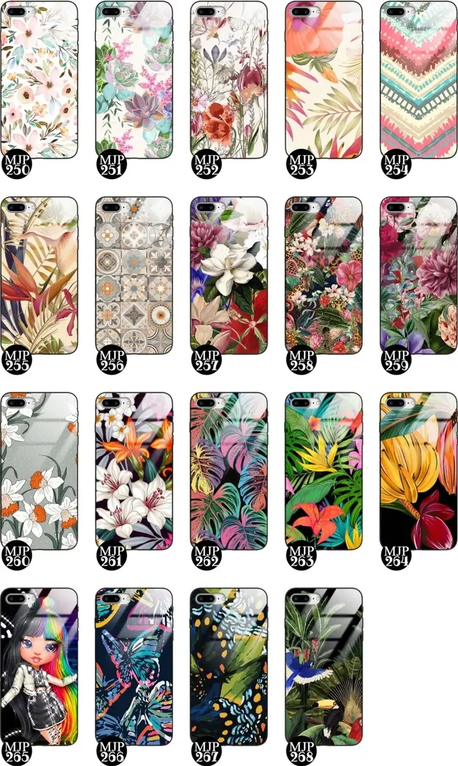 etui-crossglam-do-iphone-8-plus-design-sznurek-wzo