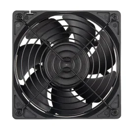 silverstone-fhs-120x-obudowa-komputera-wentylator-12-cm-czarny-1-szt
