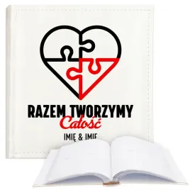 album-10x15-200-prezent-na-walentynki-wzory-imie