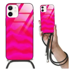 etui-crossglam-do-iphone-12-mini-design-sznurek
