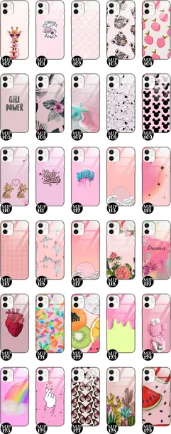 etui-crossglam-do-iphone-12-mini-design-sznurek-material-tworzywo-sztuczne