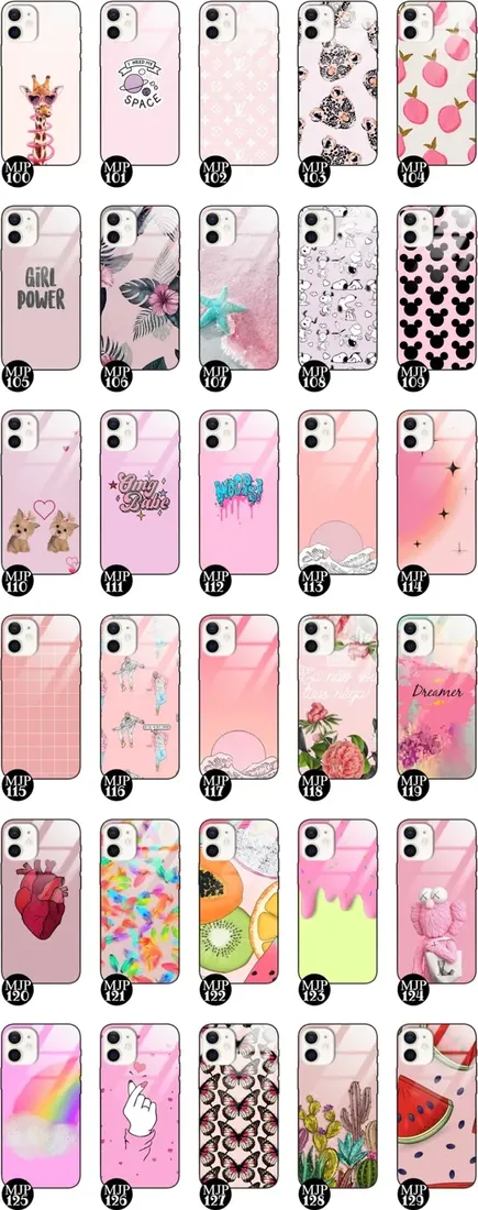 etui-crossglam-do-iphone-12-mini-design-sznurek