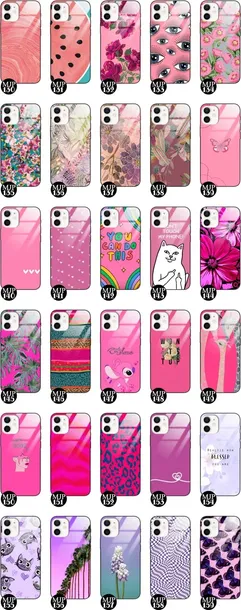 etui-crossglam-do-iphone-12-mini-design-sznurek-funkcje-pochlanianie-wstrzasow