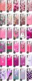 etui-crossglam-do-iphone-12-mini-design-sznurek-funkcje-pochlanianie-wstrzasow