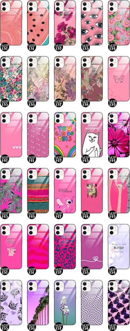 etui-crossglam-do-iphone-12-mini-design-sznurek