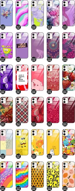 etui-crossglam-do-iphone-12-mini-design-sznurek-waga-z-opakowaniem-0-01-kg