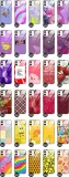 etui-crossglam-do-iphone-12-mini-design-sznurek-waga-z-opakowaniem-0-01-kg