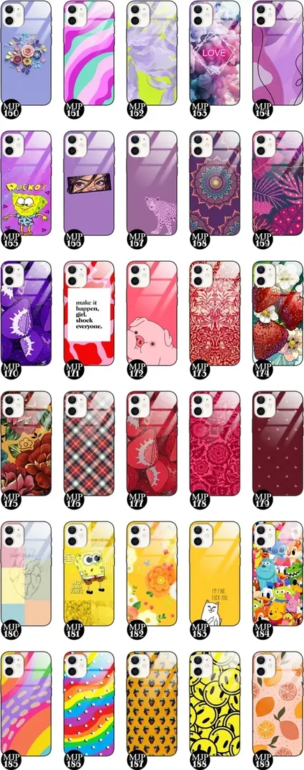 etui-crossglam-do-iphone-12-mini-design-sznurek