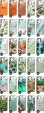 etui-crossglam-do-iphone-12-mini-design-sznurek-stan-opakowania-oryginalne