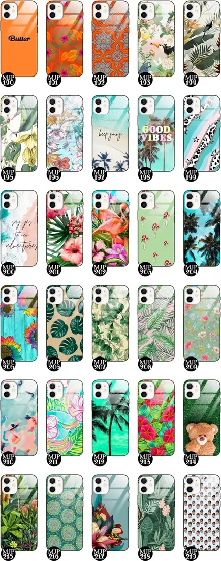etui-crossglam-do-iphone-12-mini-design-sznurek