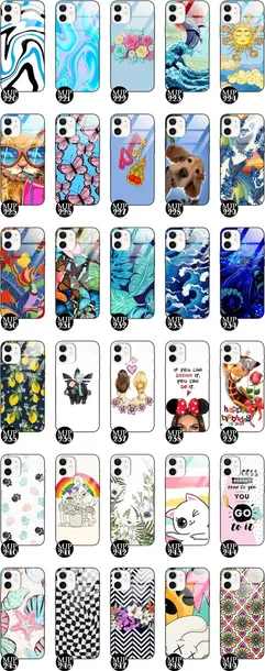 etui-crossglam-do-iphone-12-mini-design-sznurek-kod-producenta-etui-crossglam-designerskie-wzory