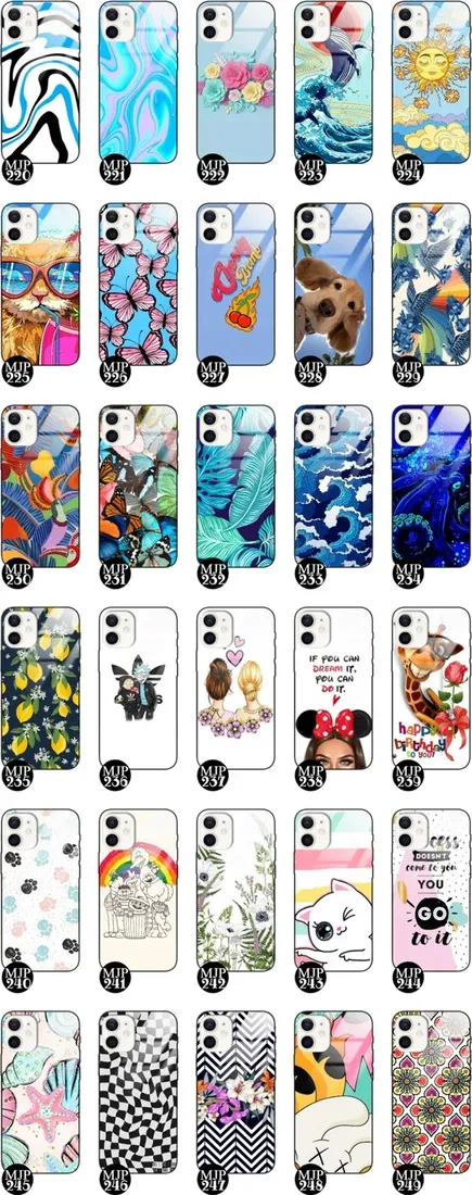 etui-crossglam-do-iphone-12-mini-design-sznurek