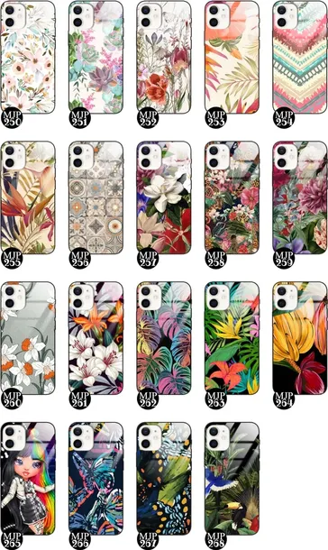 etui-crossglam-do-iphone-12-mini-design-sznurek-marka-platiniumcase