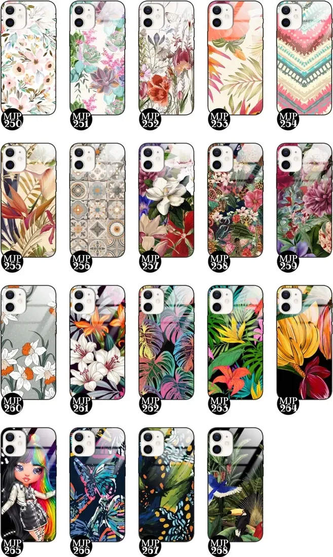 etui-crossglam-do-iphone-12-mini-design-sznurek