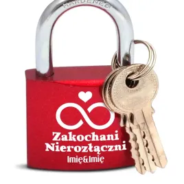 klodka-milosci-wiele-wzorow-twoje-imie-walentynki