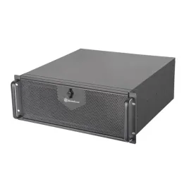 silverstone-rm42-502-rack-czarny