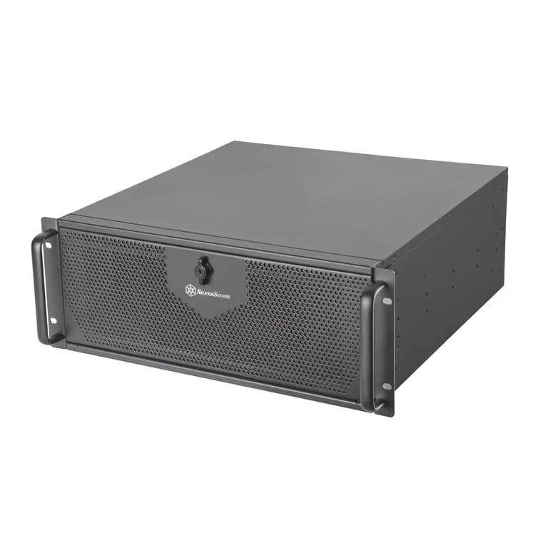 silverstone-rm42-502-rack-czarny