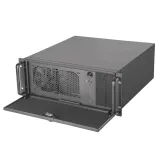 silverstone-rm42-502-rack-czarny