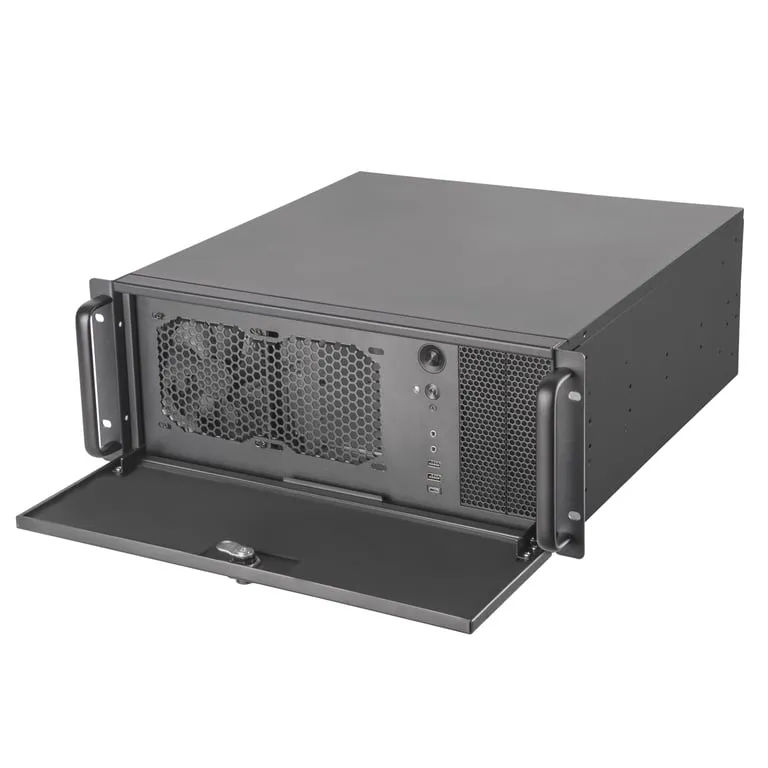 silverstone-rm42-502-rack-czarny