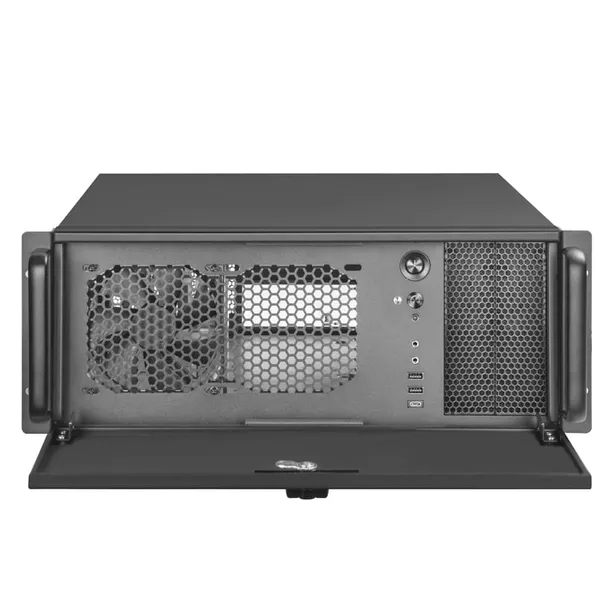 silverstone-rm42-502-rack-czarny