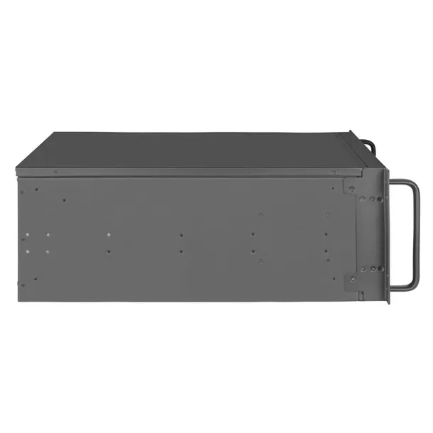 silverstone-rm42-502-rack-czarny