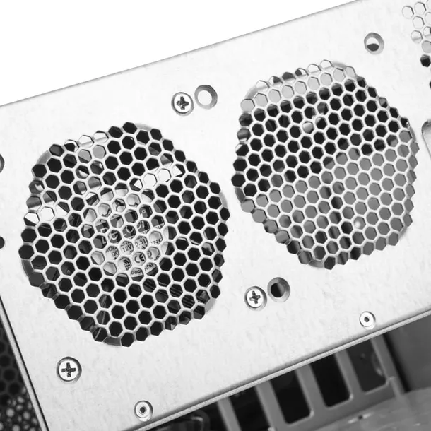 silverstone-rm42-502-rack-czarny